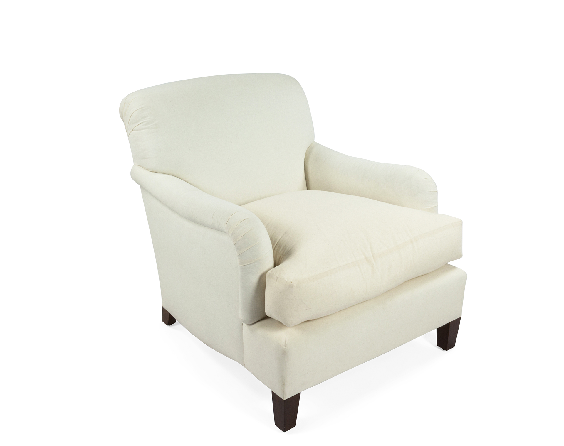 Luther Quintana Upholstery Q1010