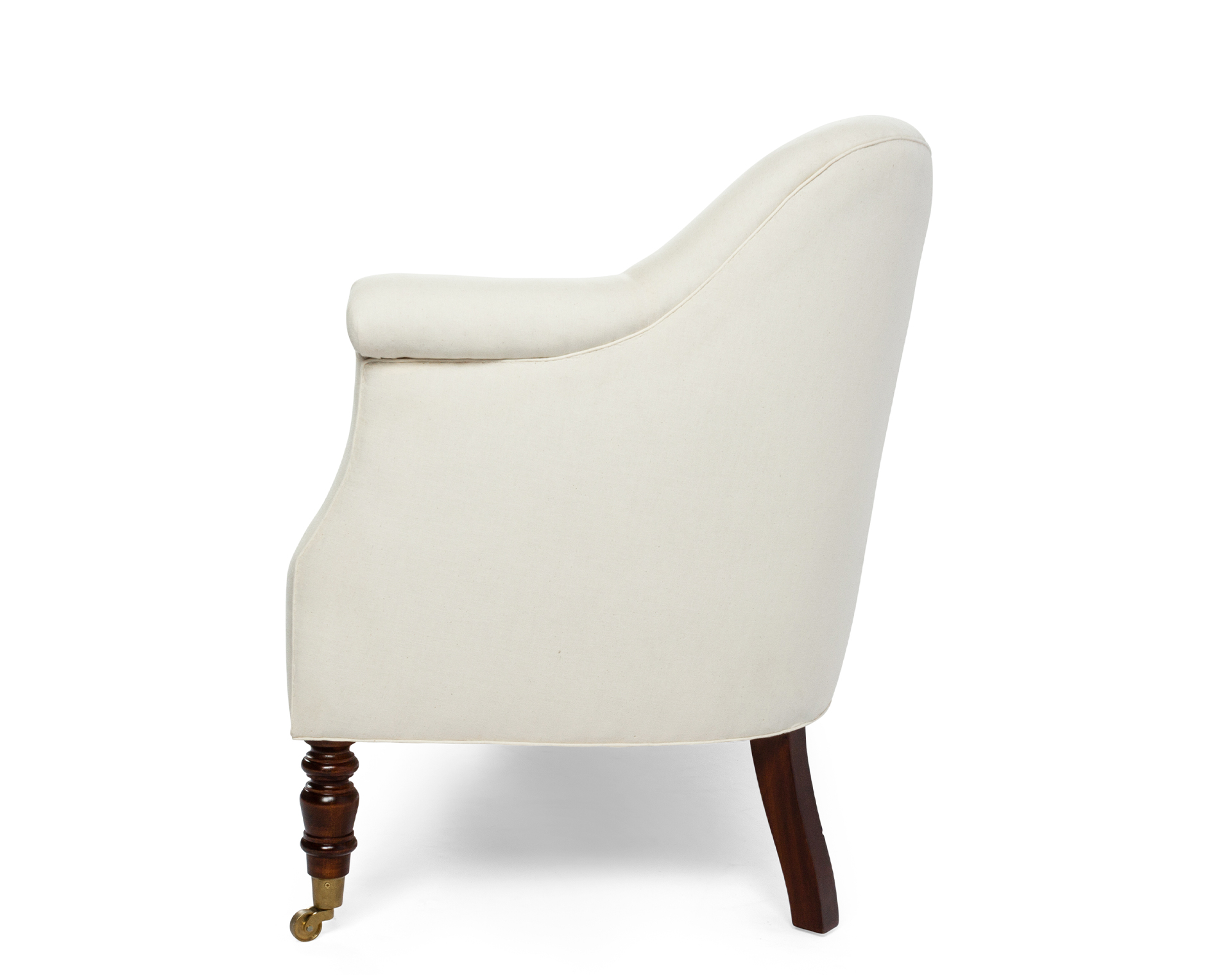 Luther Quintana Upholstery Q2170