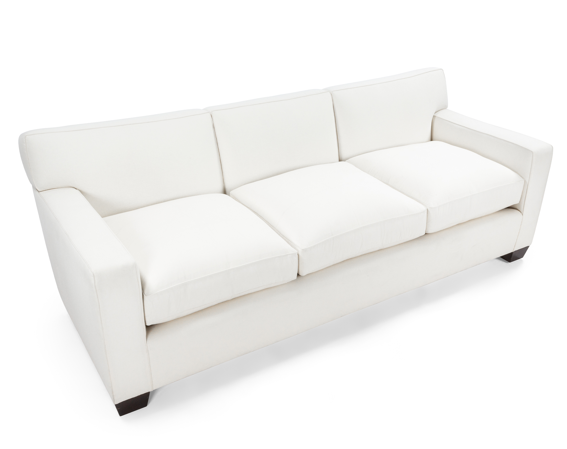 Luther Quintana Upholstery Q2070