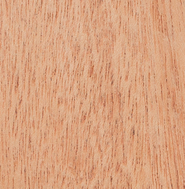 Waxed Mahogany - Image 2