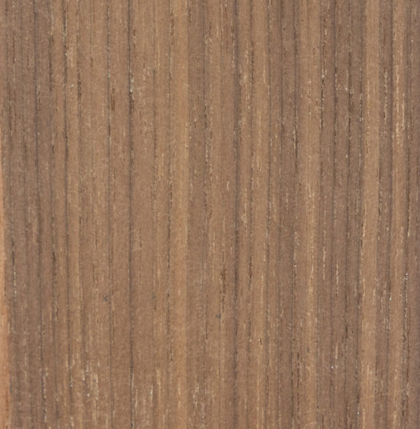 Waxed Walnut - Image 3