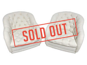 LQ- TUB CHAIRS