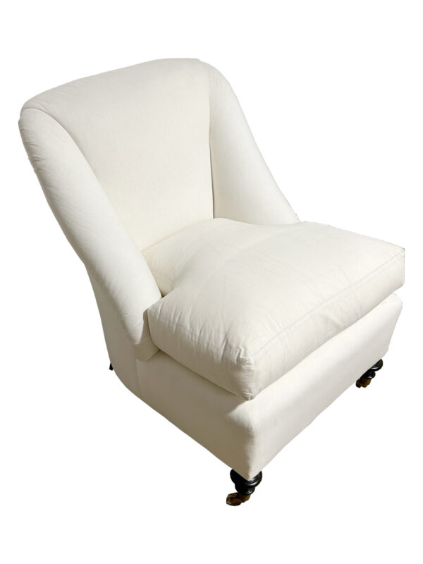 ELBOW CHAIR - Image 2