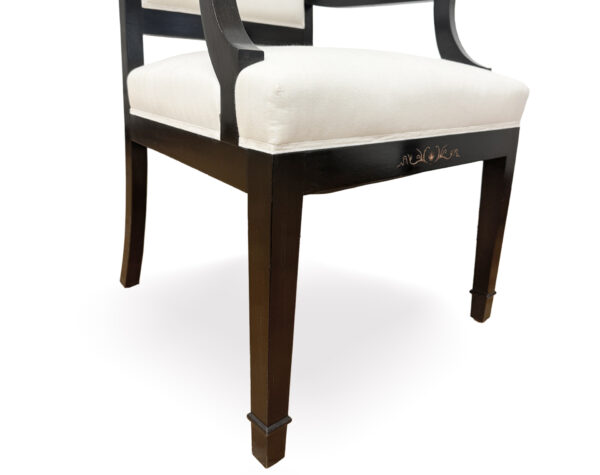 Q3330 - Image 4