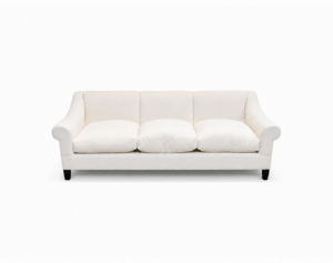 Breck Sofa