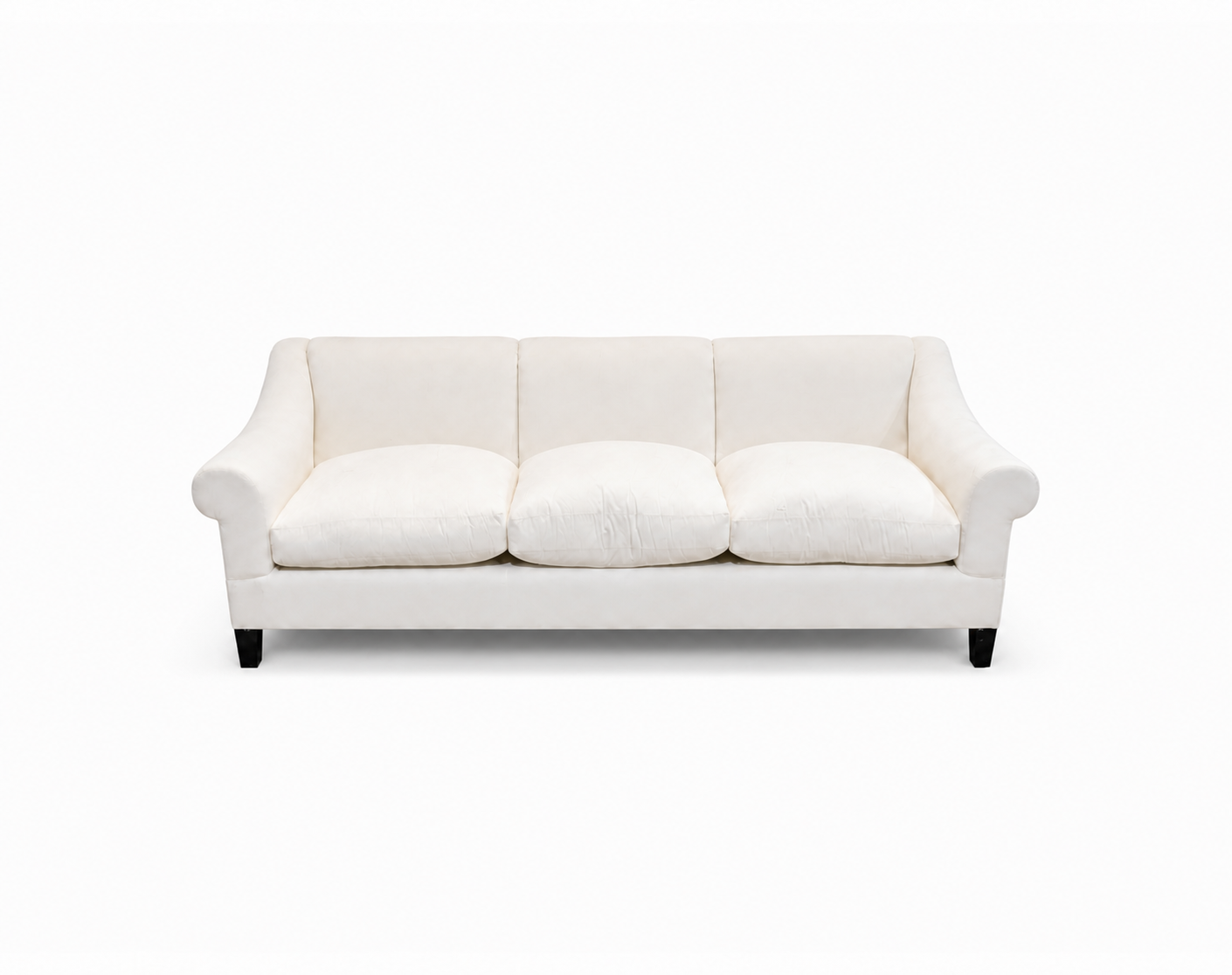 Breck Sofa