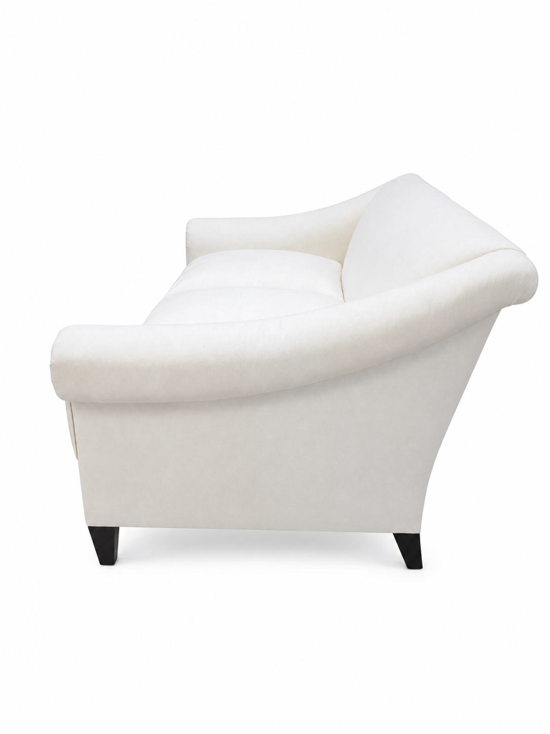 Small Breck Sofa Loveseat - Image 3