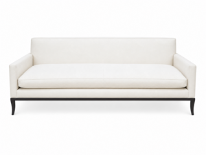 THRG Style Sofa