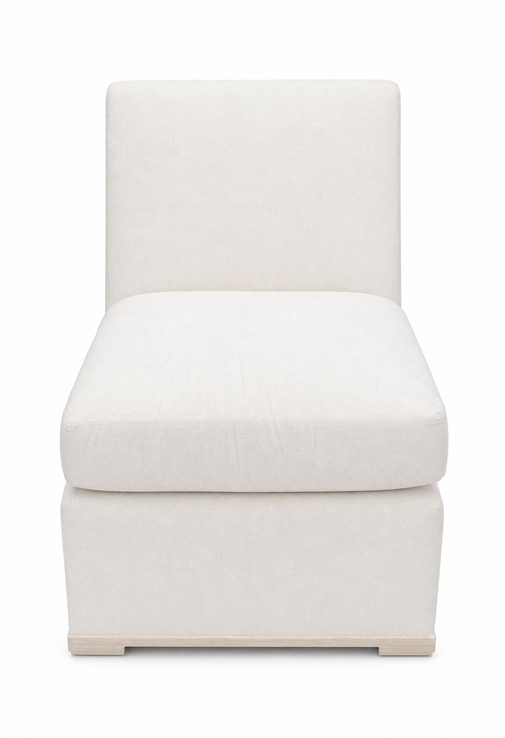 Pair of Slipper Chairs - Image 2