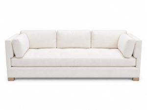 St Thomas Sofa