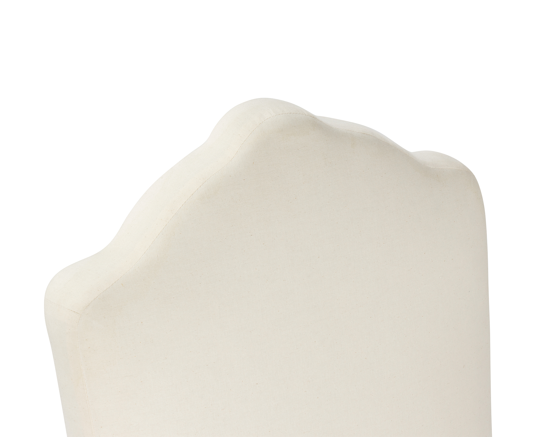 Pair of Q6090 - Image 2