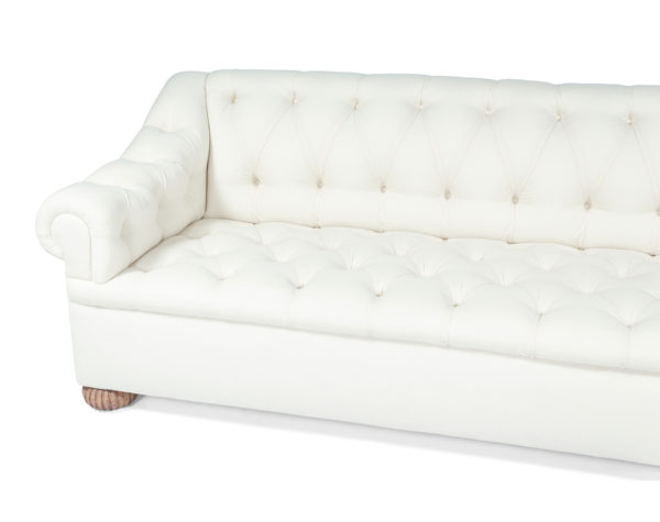 Q2010 - Breck Sofa - Image 4