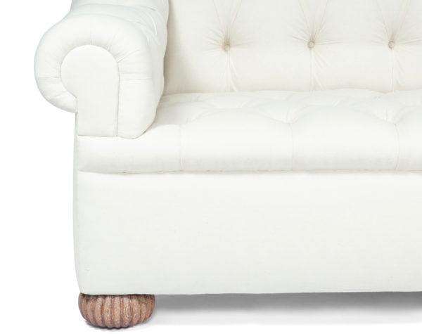 Q2010 - Breck Sofa - Image 3