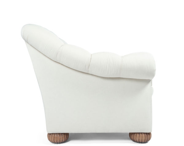Q2010 - Breck Sofa - Image 2