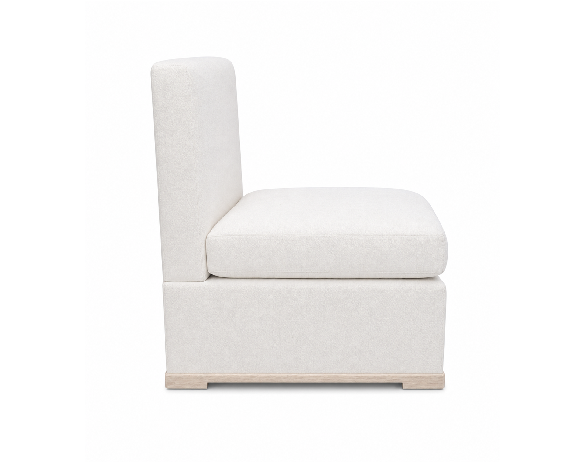 Pair of Slipper Chairs