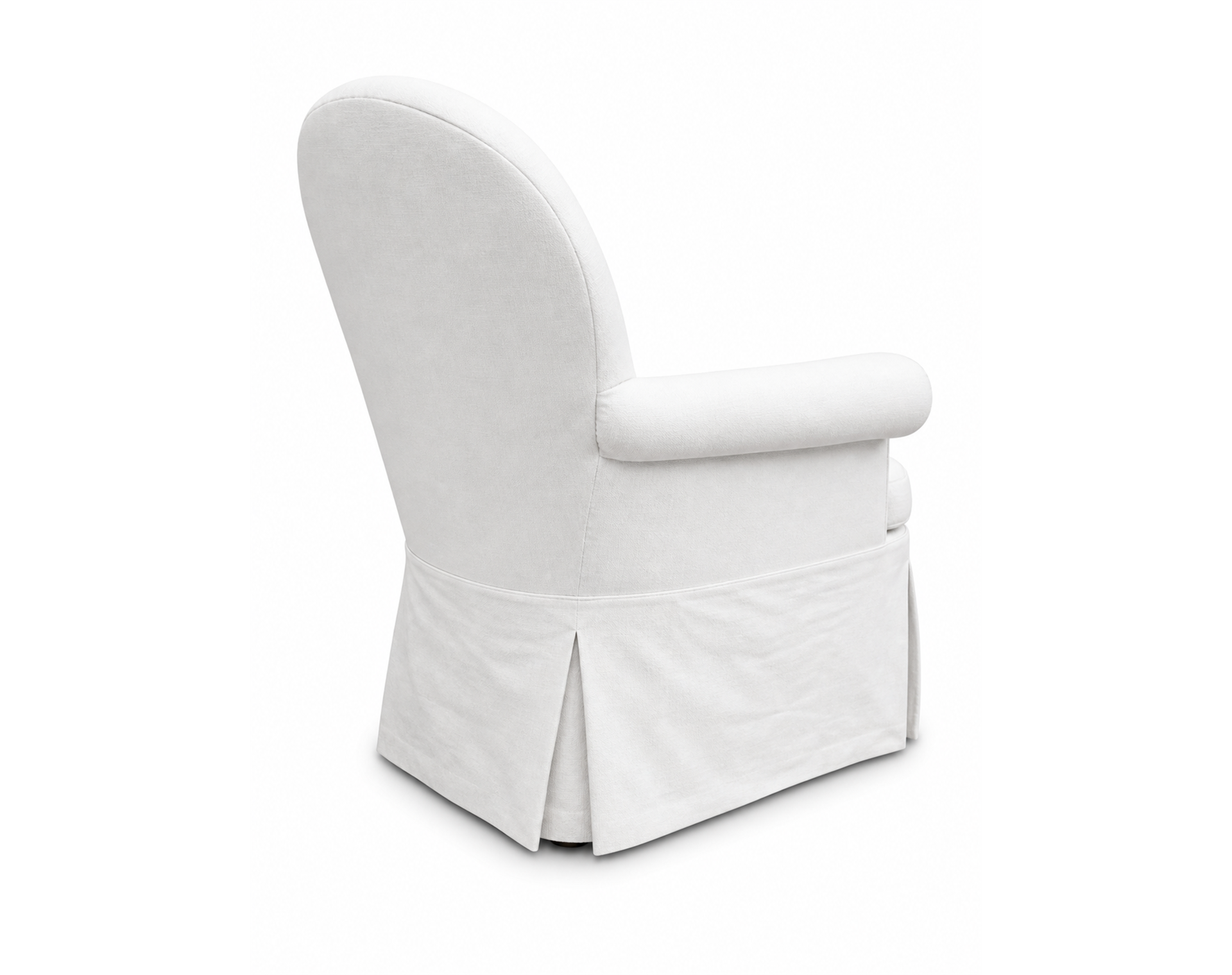 Q1870 - Image 4