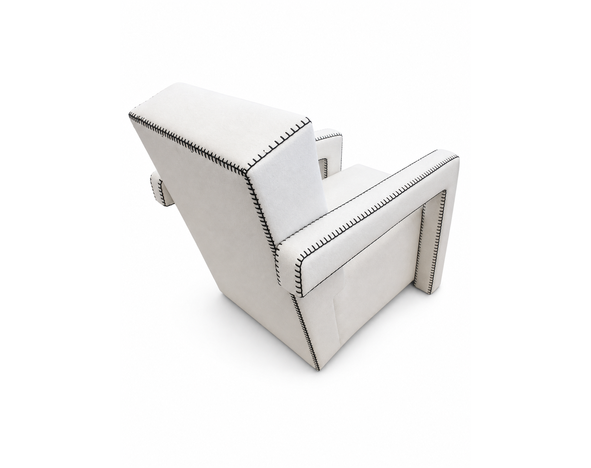 Q1880 - Image 4