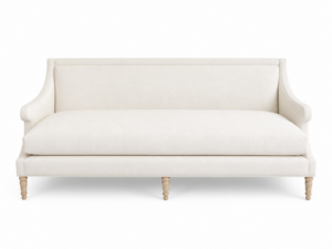 Lili Sofa