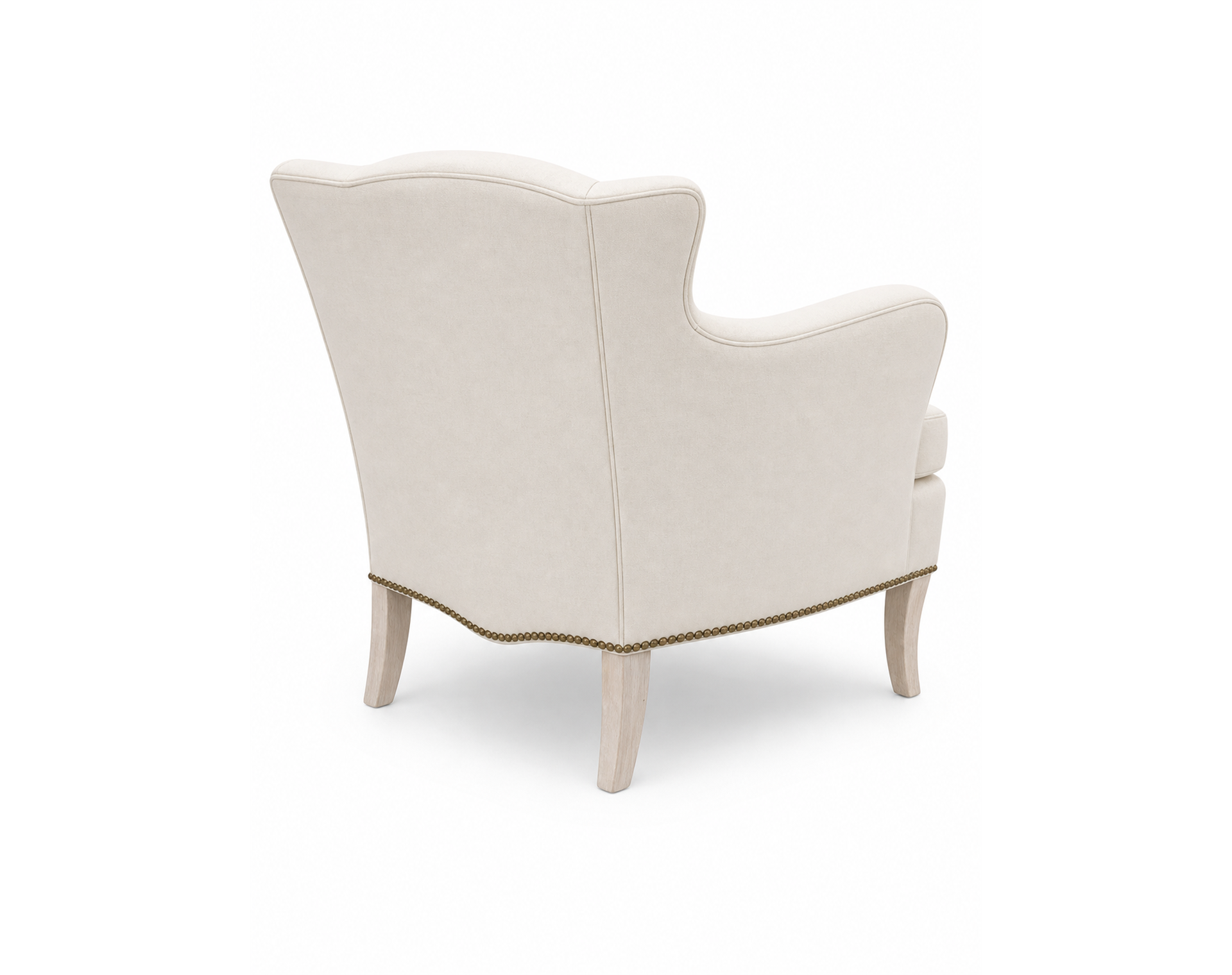 Q1940 - Image 4