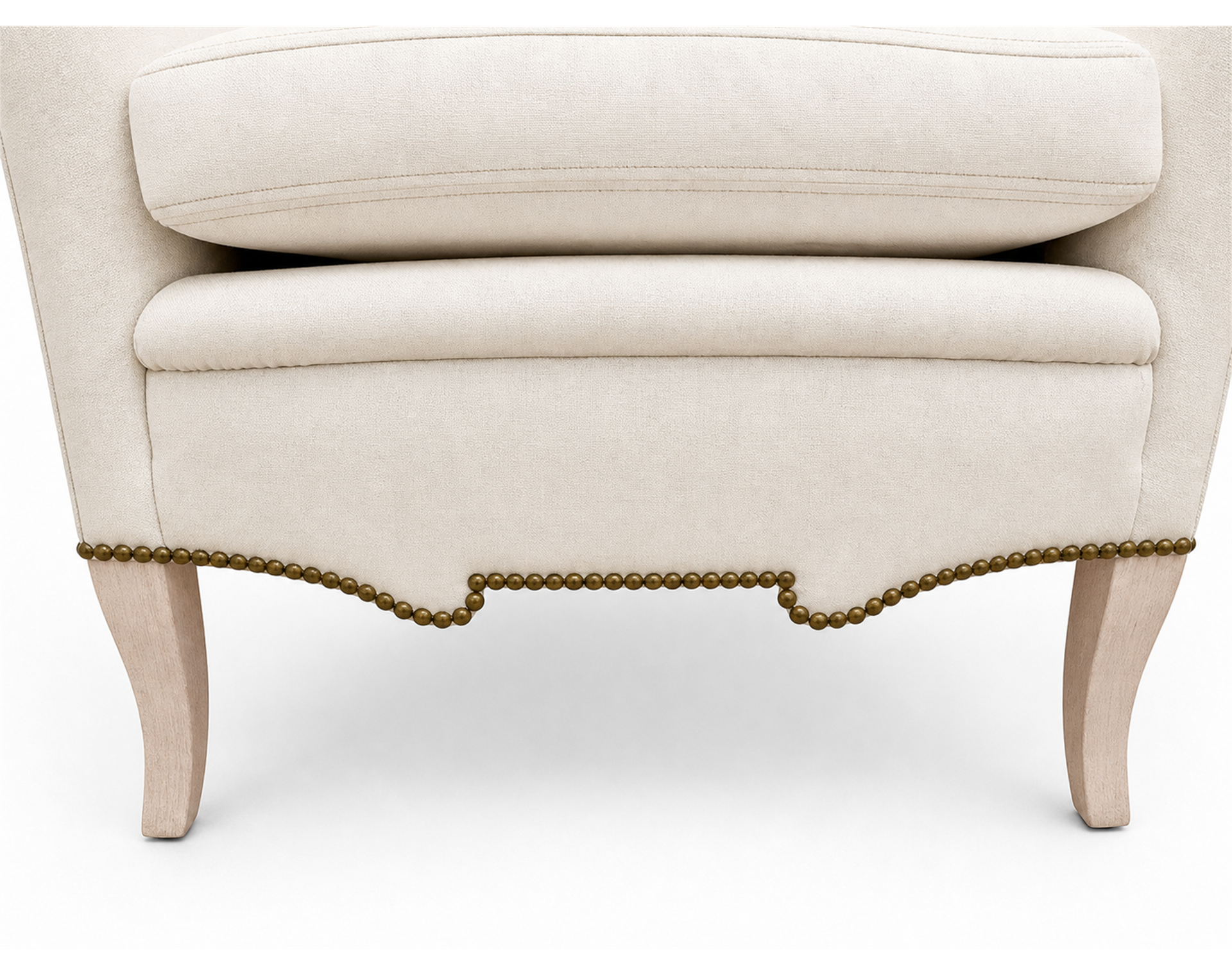Q1940 - Image 5