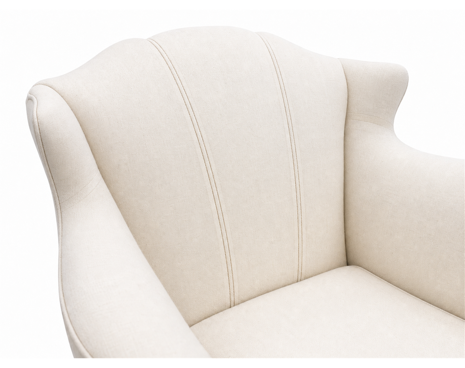 Q1940 - Image 6
