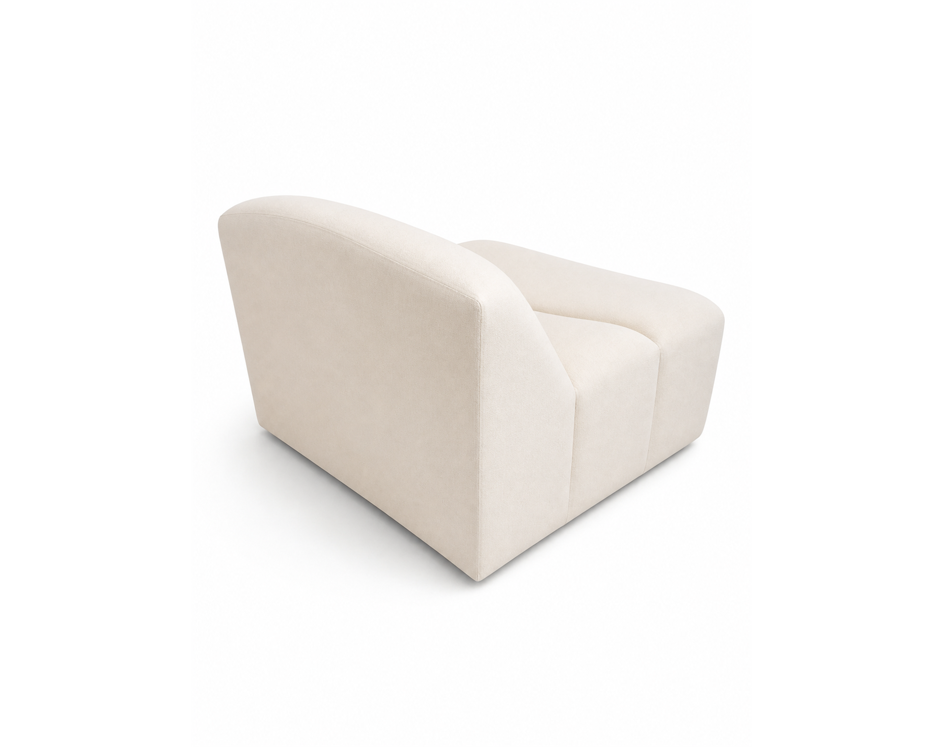 Q1950 - Image 4