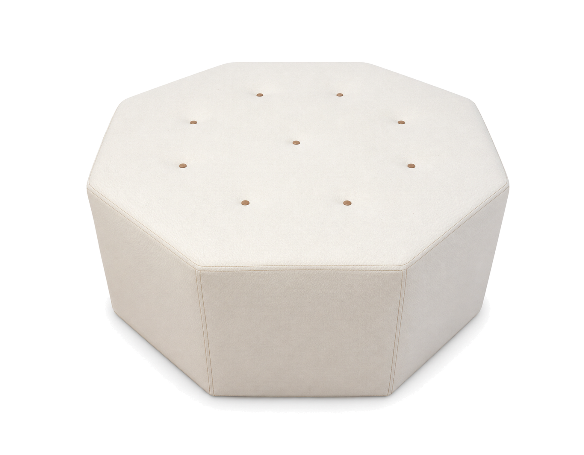 Q4260 - Image 4