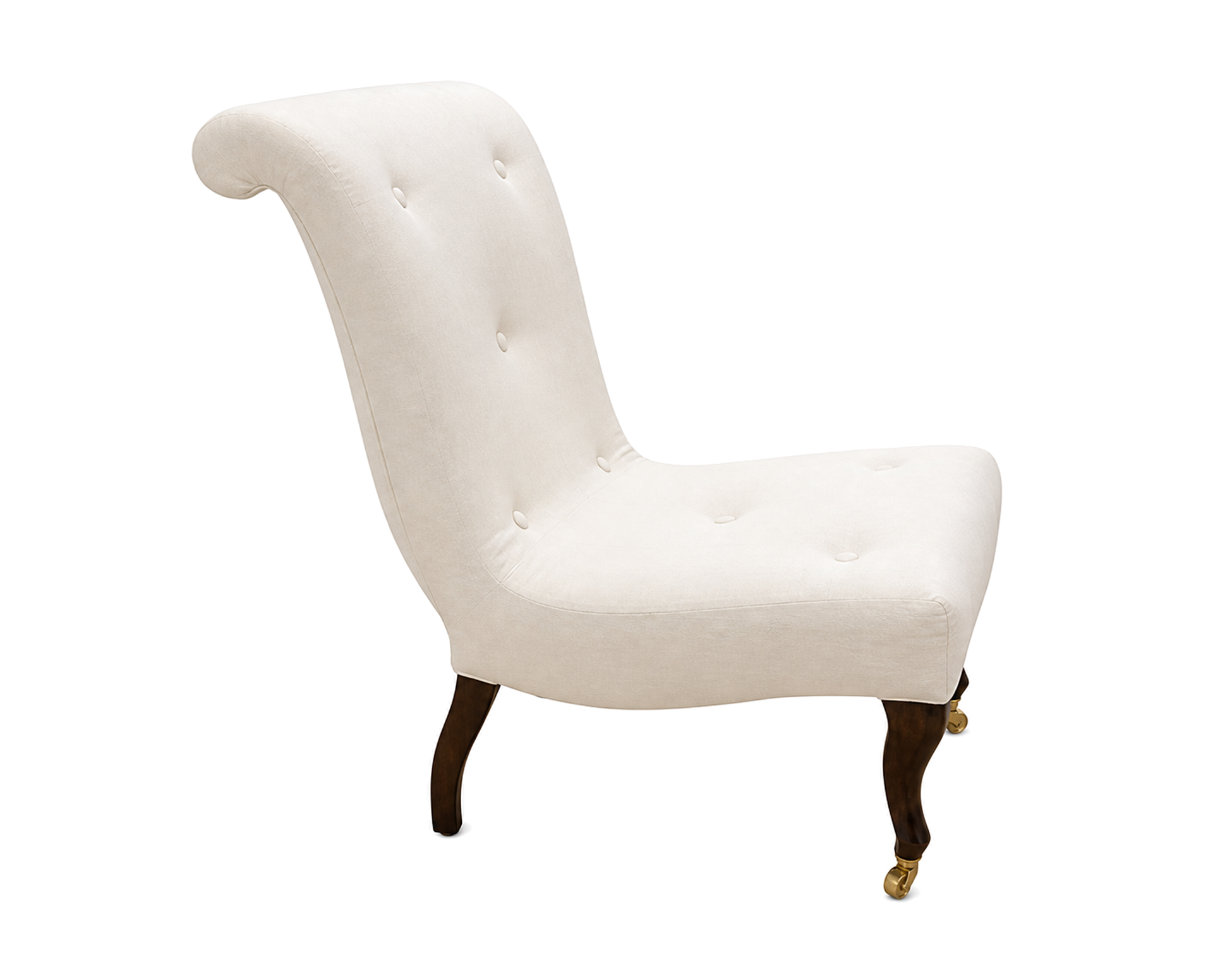 Q6290 - Image 4