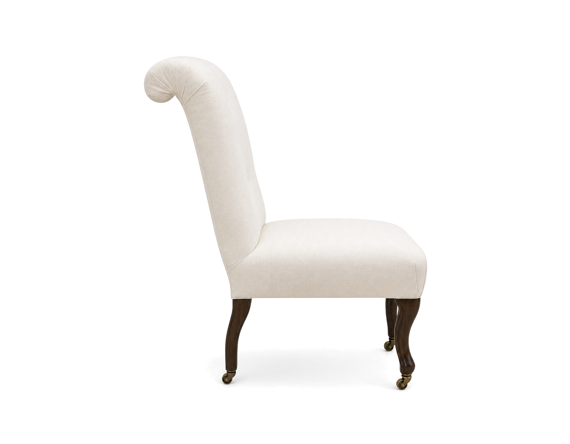 Q6300 - Image 2
