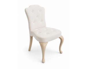 Queen Anne Leg chairs