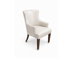 Accent Dining Chair