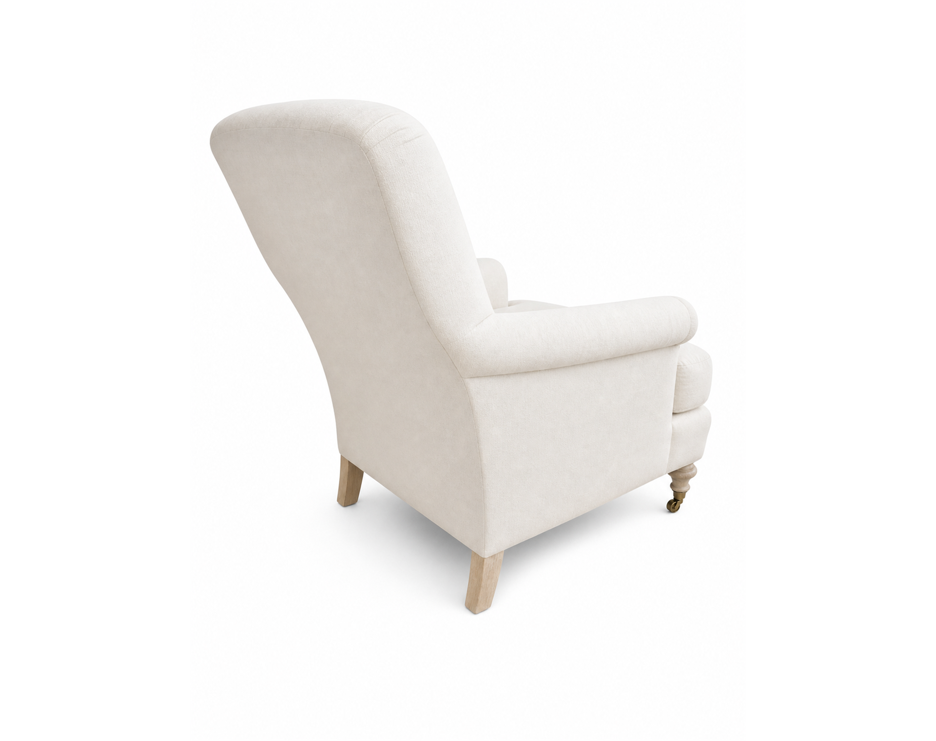 Q1020 - Image 4