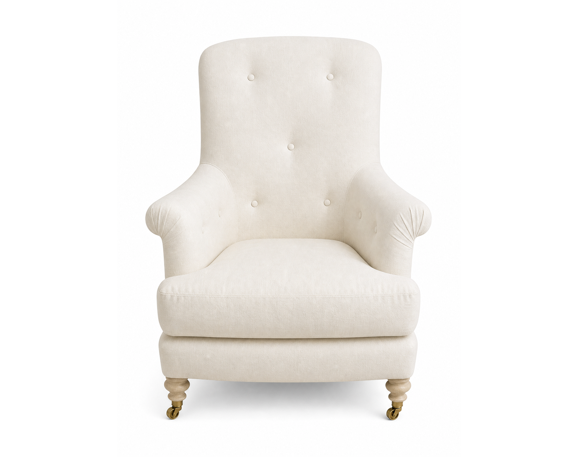 Q1020 - Image 2
