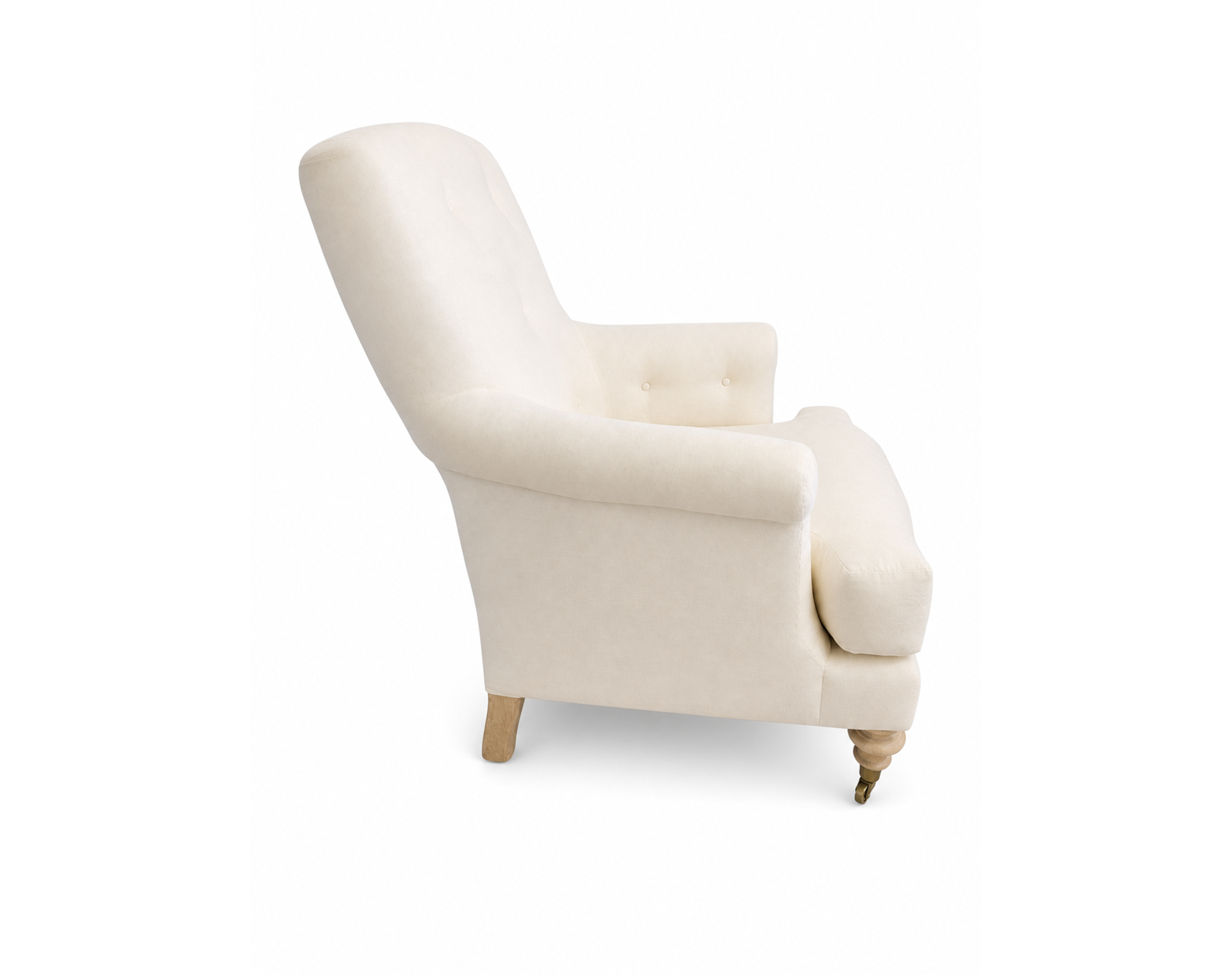 Q1020 - Image 3