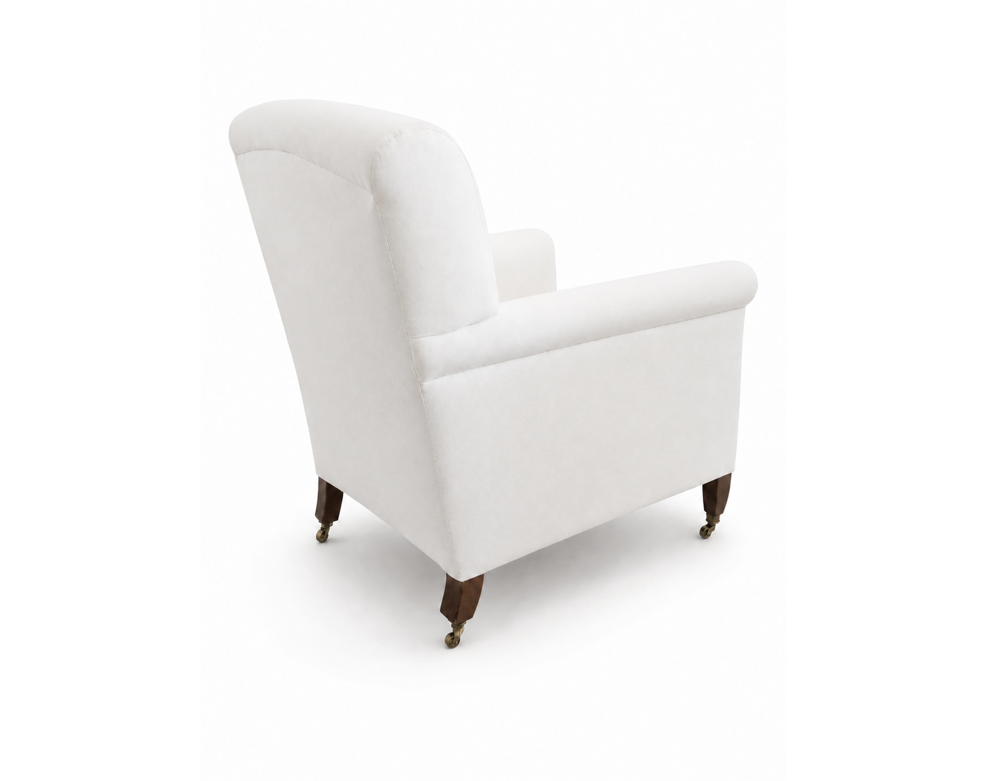 Q1030 - Image 4
