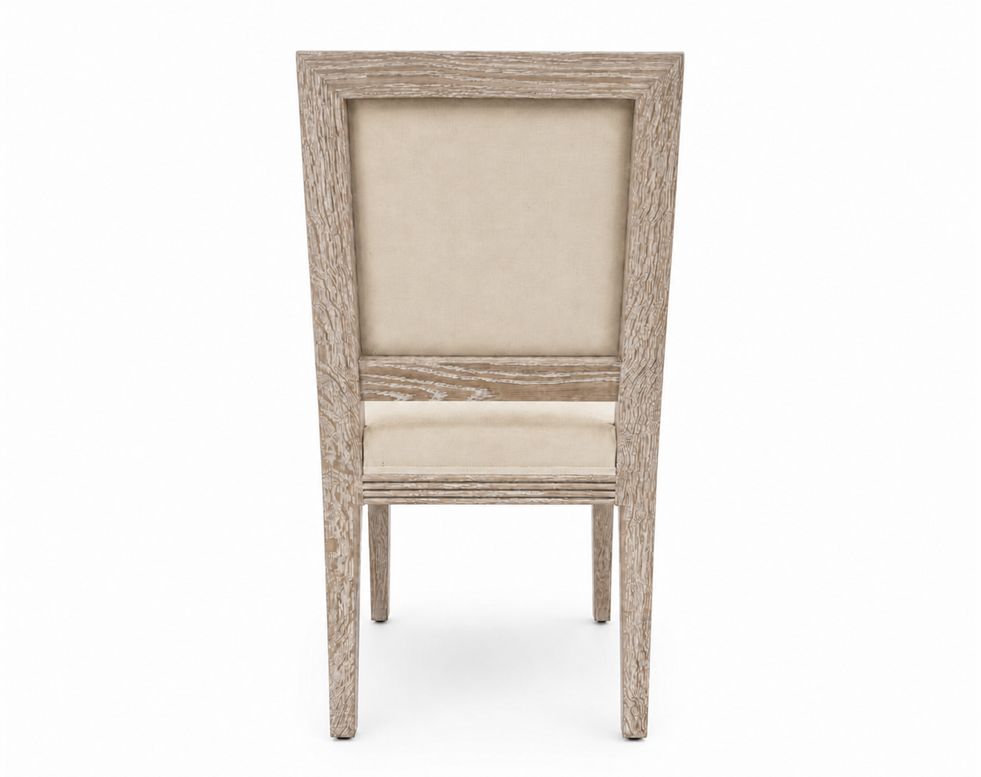 Q3360 - Image 4