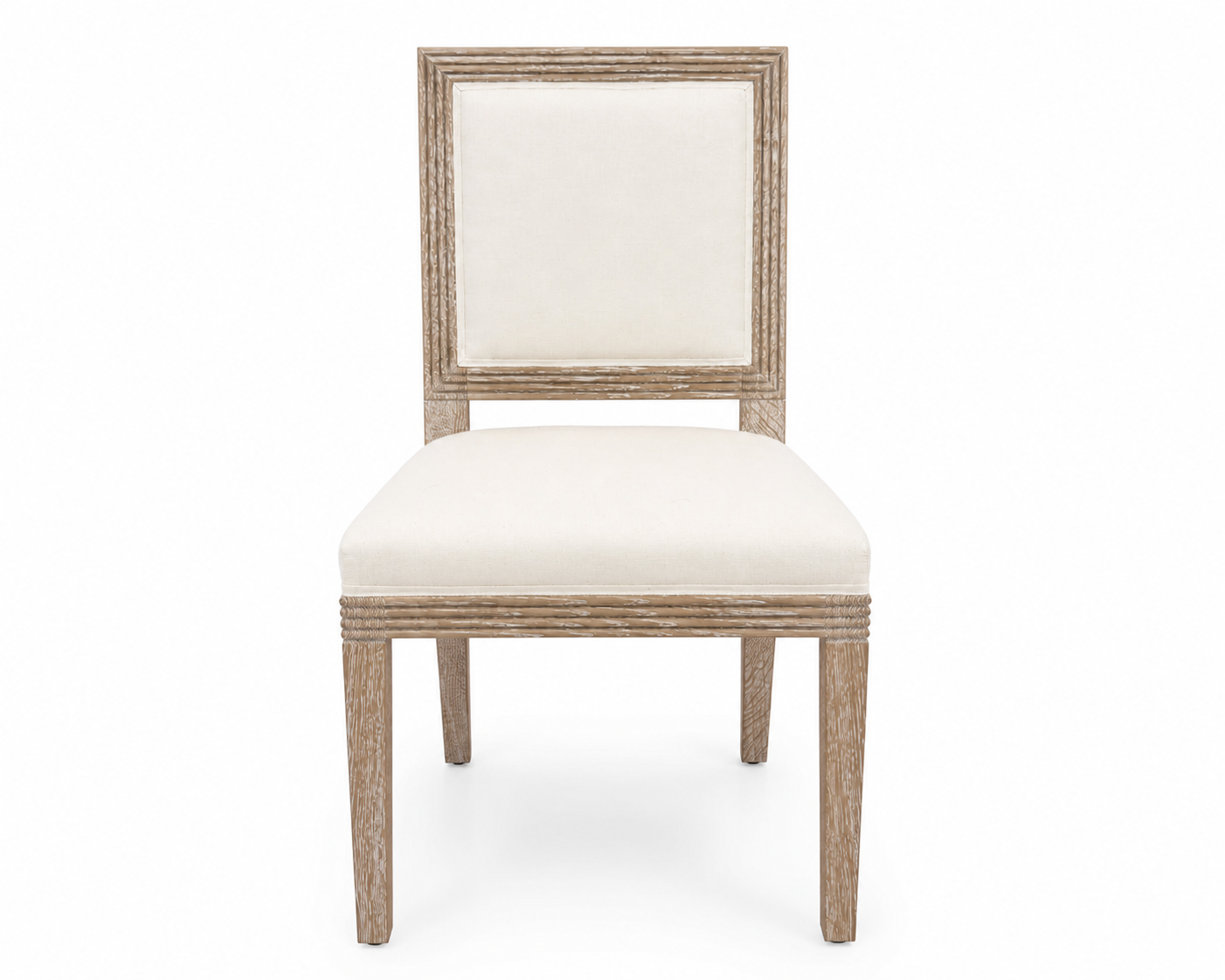 Q3360 - Image 2