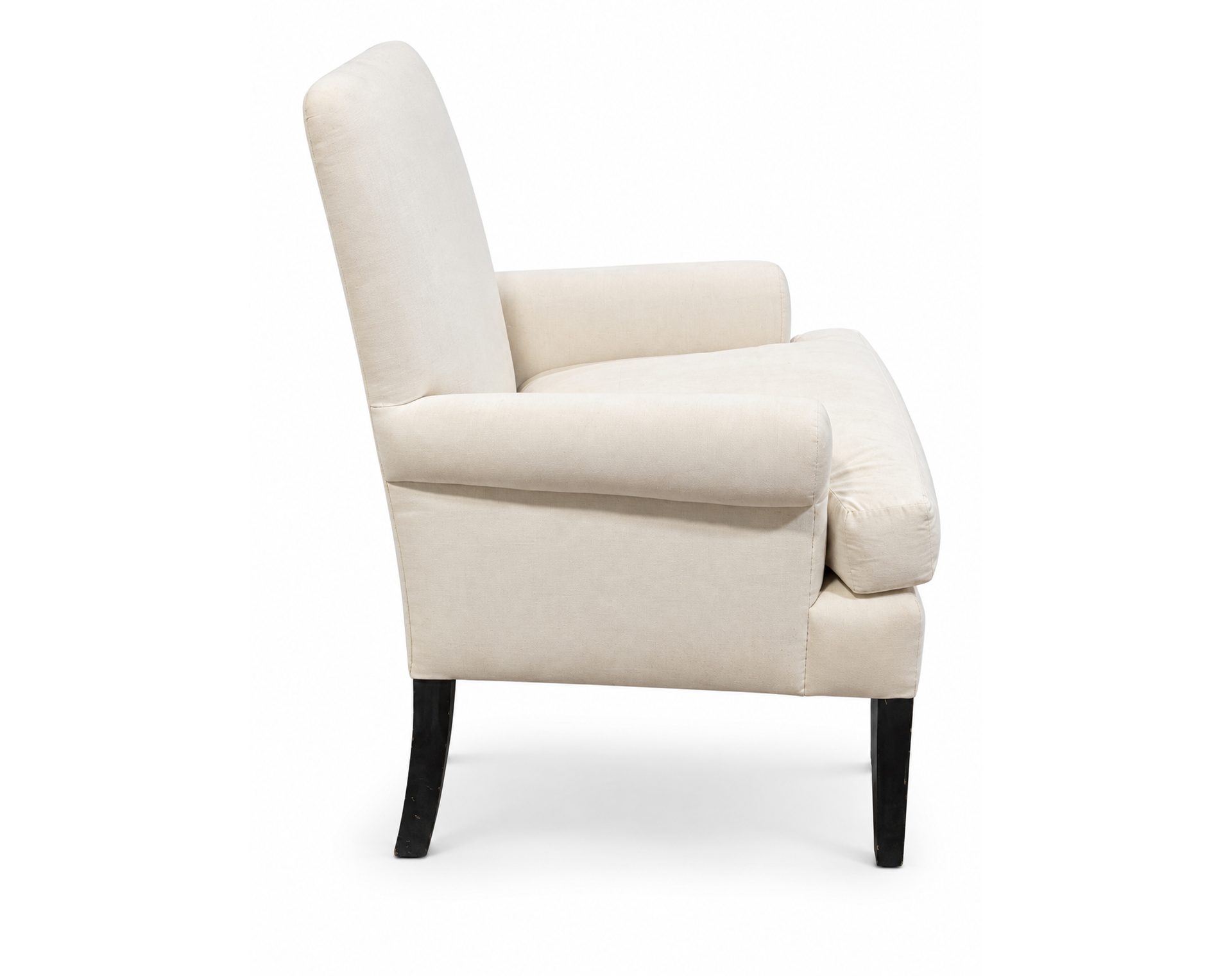 Desk Chair/Occasional Chair - Image 3