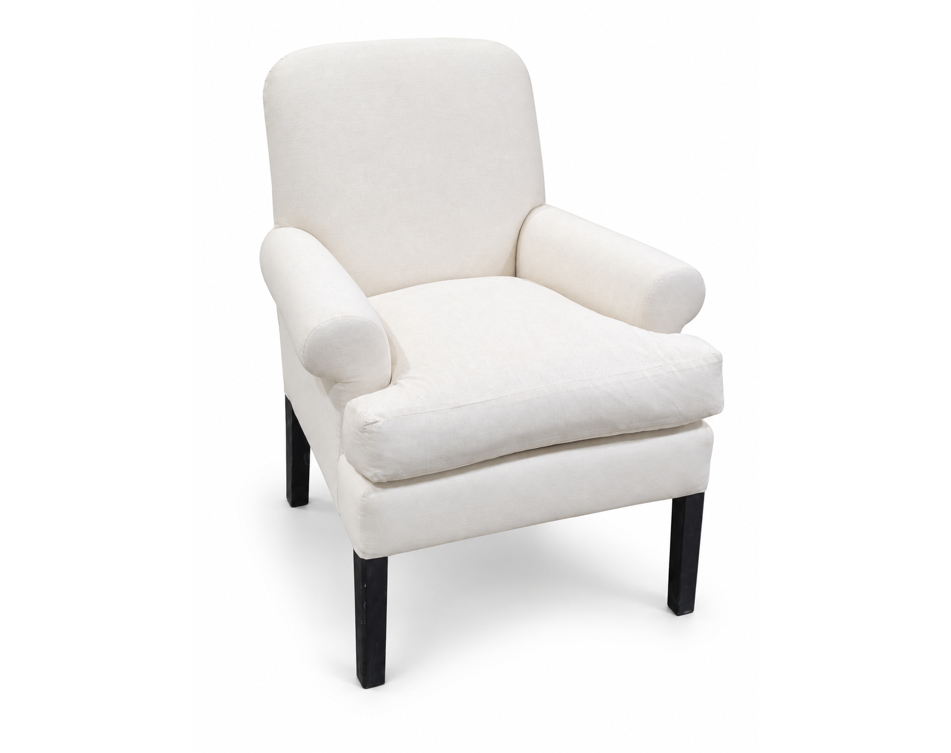 Desk Chair/Occasional Chair - Image 2