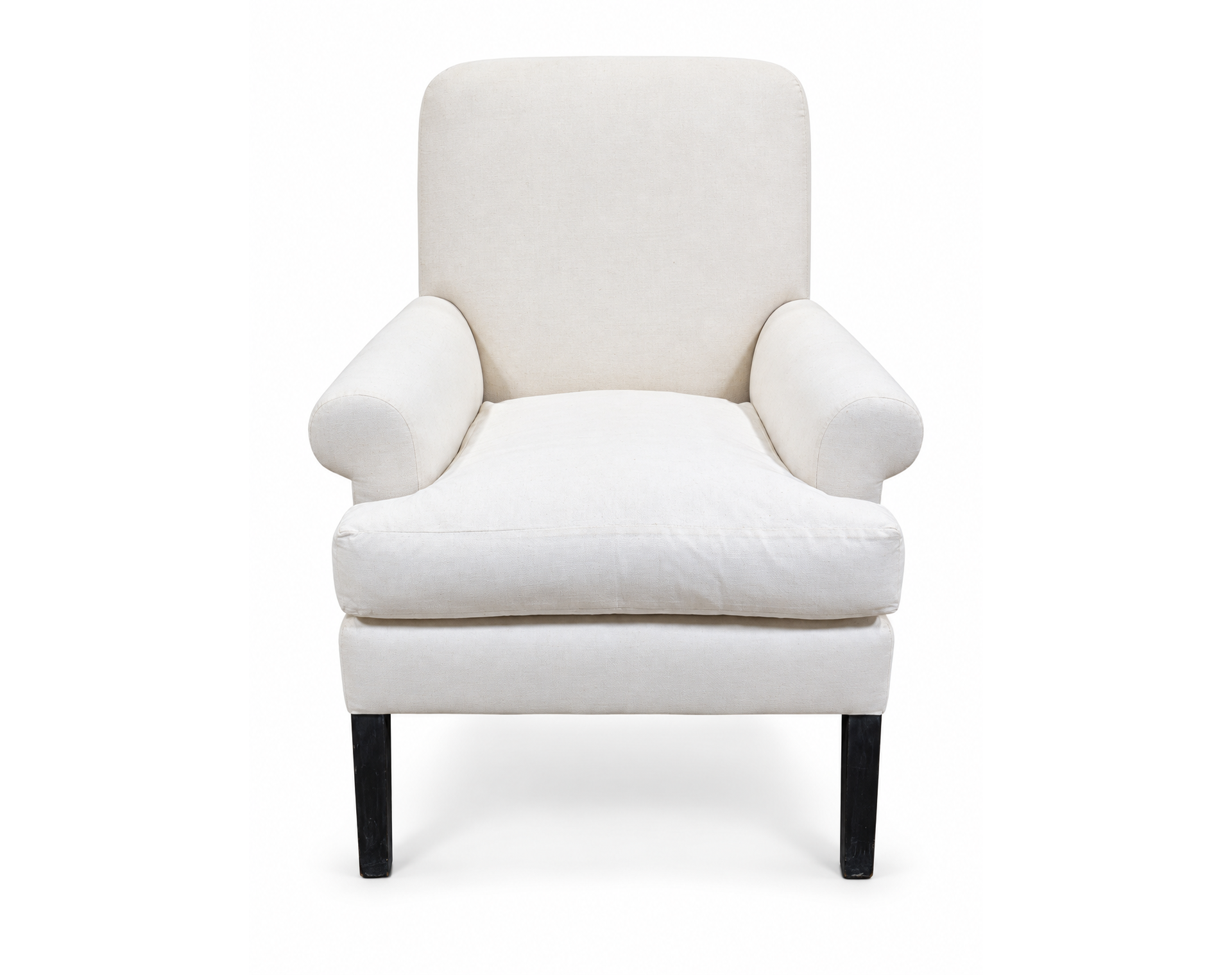 Desk Chair/Occasional Chair