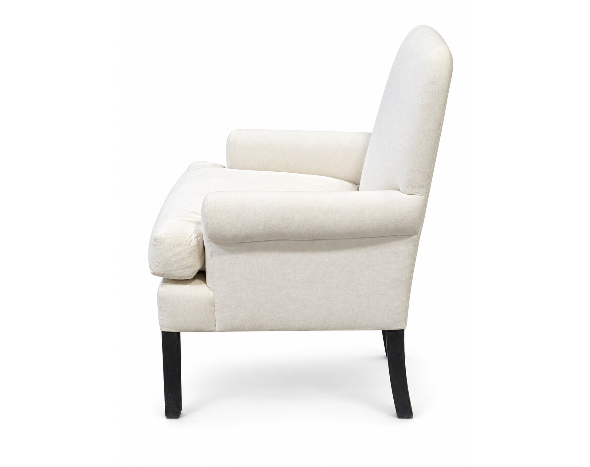 Desk Chair/Occasional Chair - Image 4