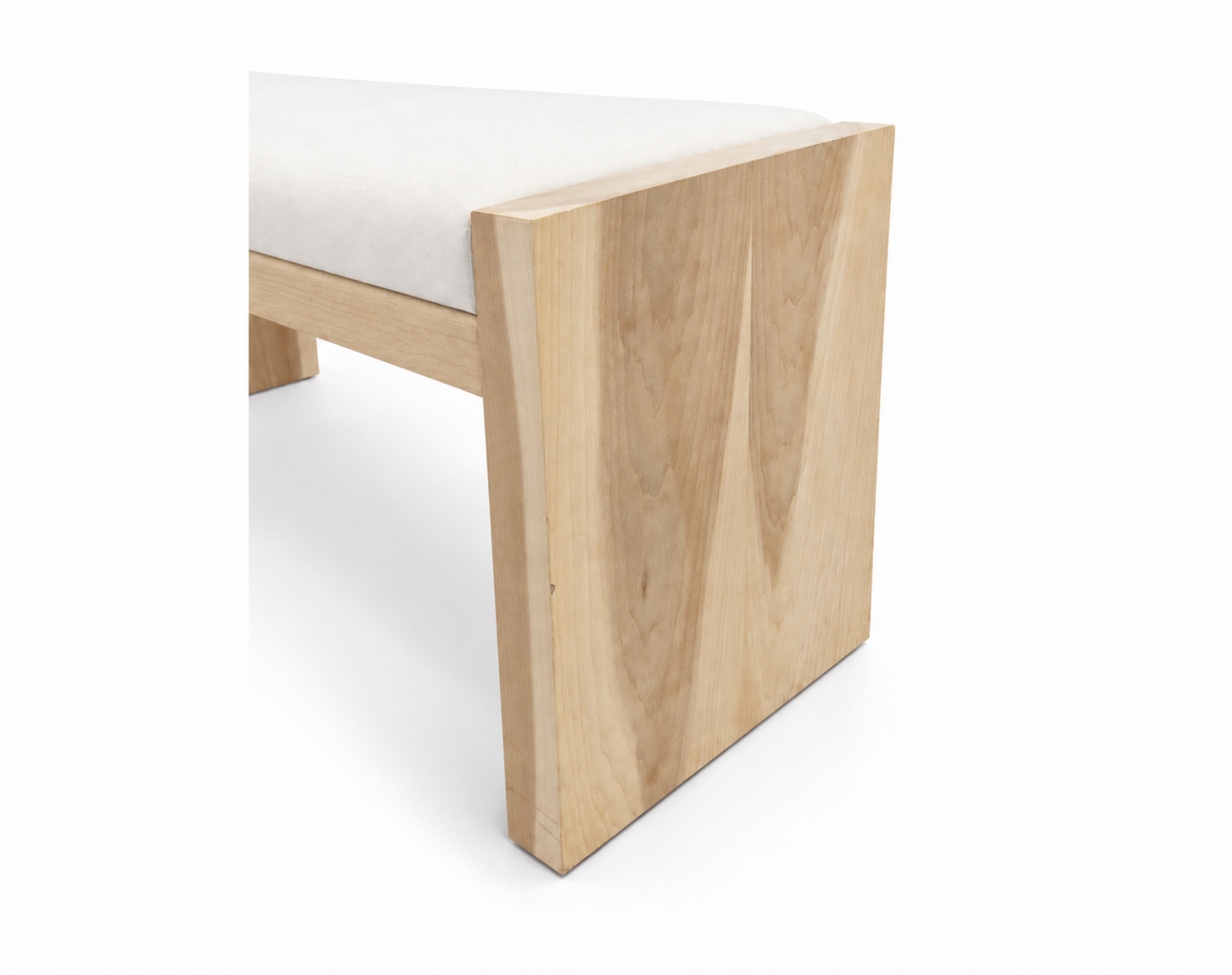 Mod Bench - Image 4