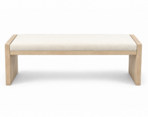 Mod Bench