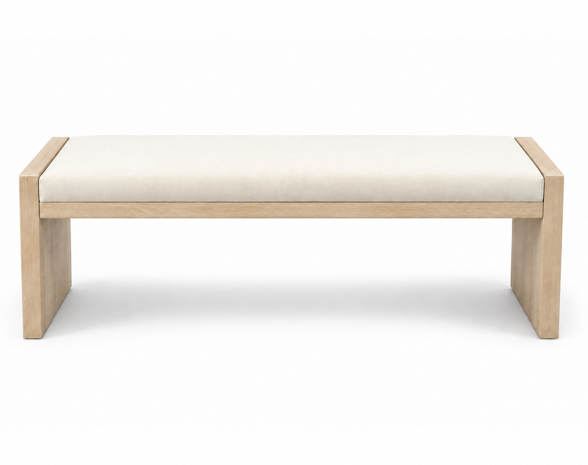 Mod Bench