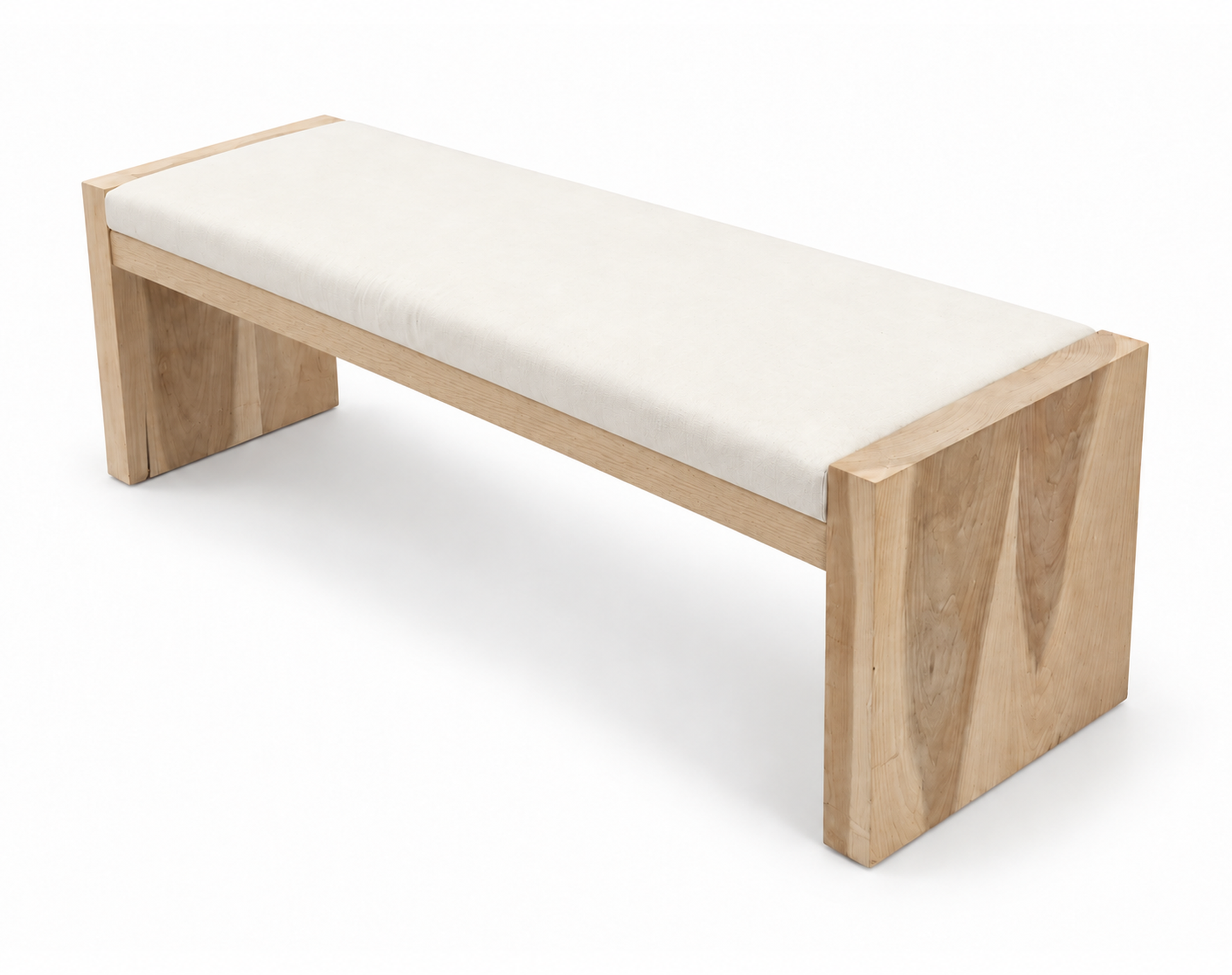 Mod Bench - Image 3