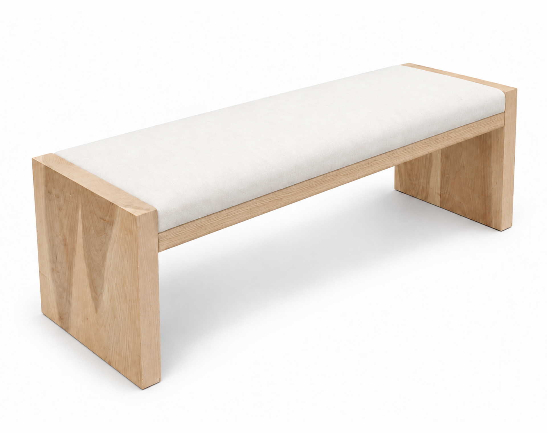Mod Bench - Image 2