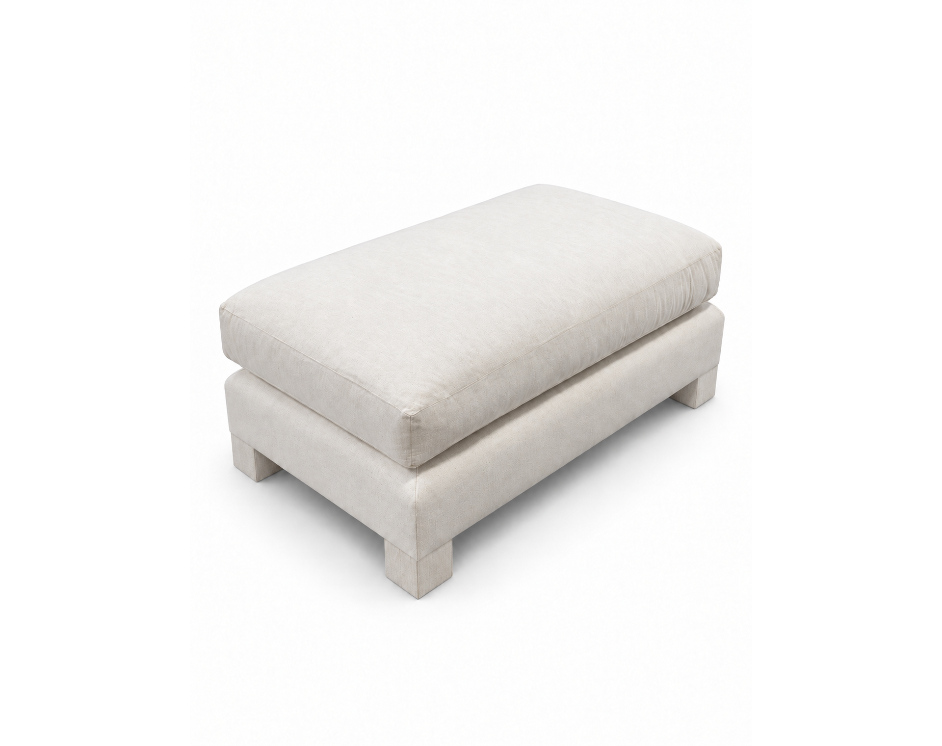 St Thomas Ottoman - Image 4
